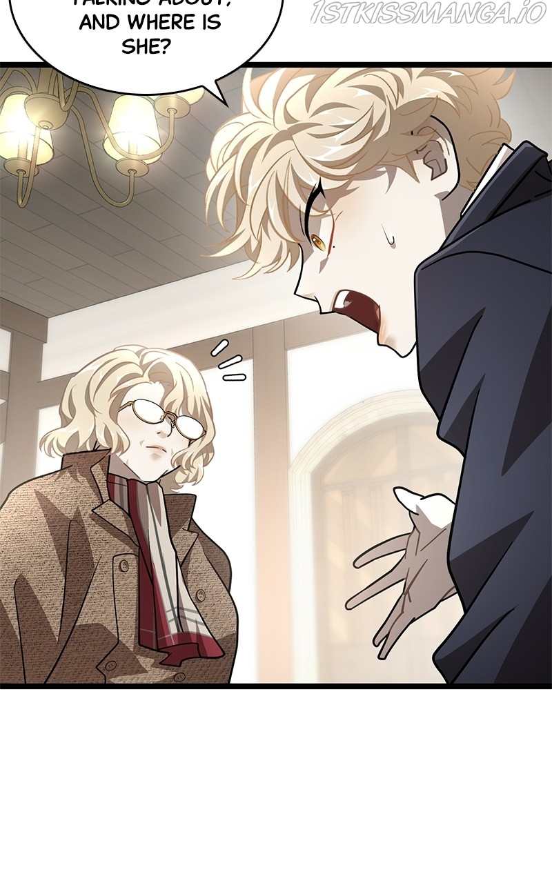 Dark Moon: The Blood Altar Chapter 27 - Page 14