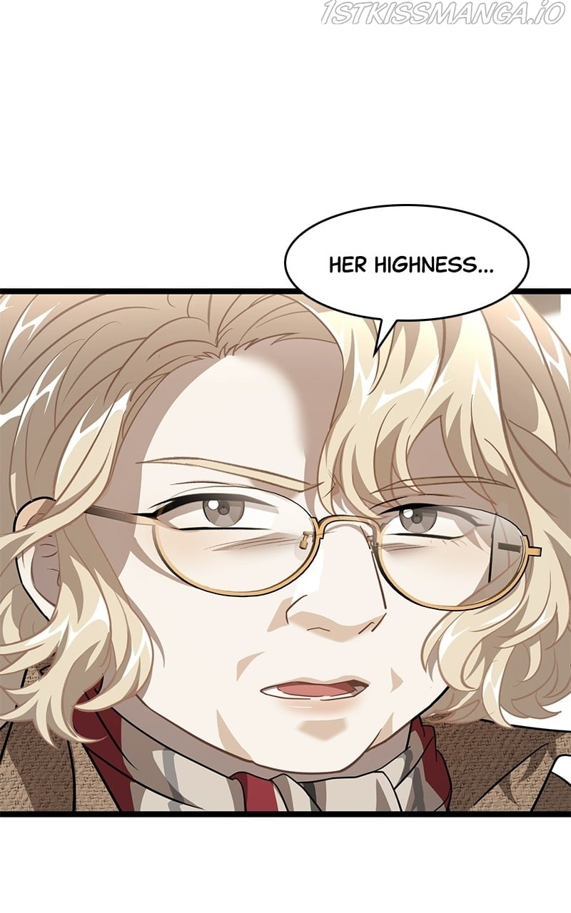 Dark Moon: The Blood Altar Chapter 27 - Page 15