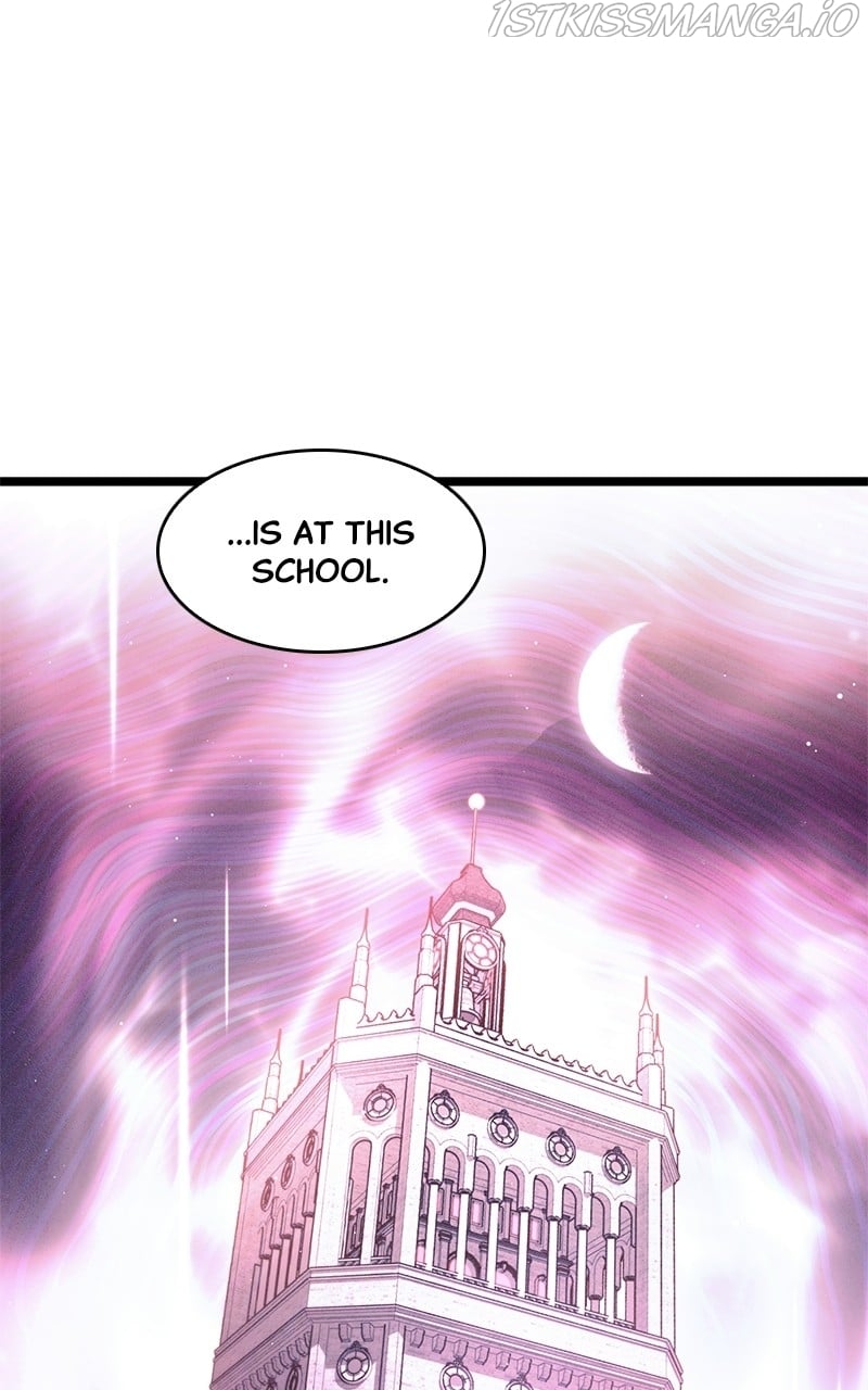 Dark Moon: The Blood Altar Chapter 27 - Page 16