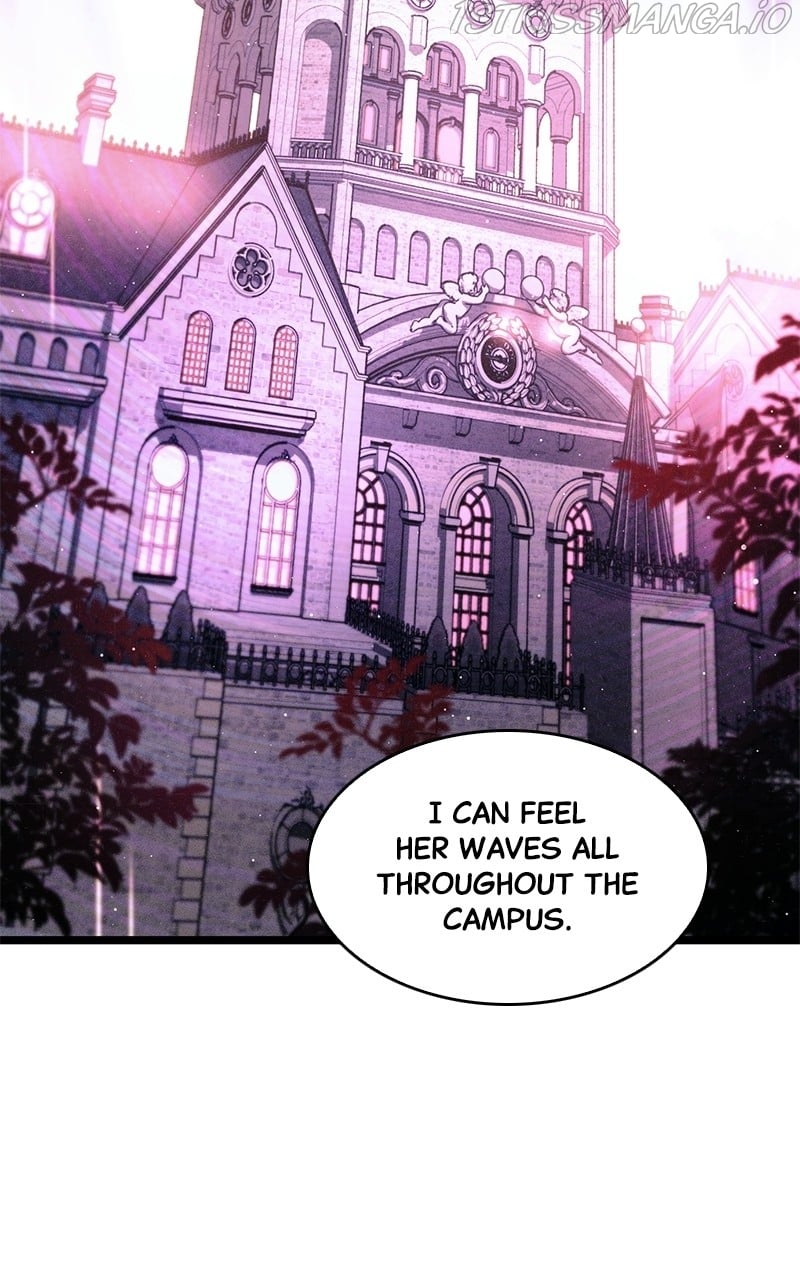 Dark Moon: The Blood Altar Chapter 27 - Page 17