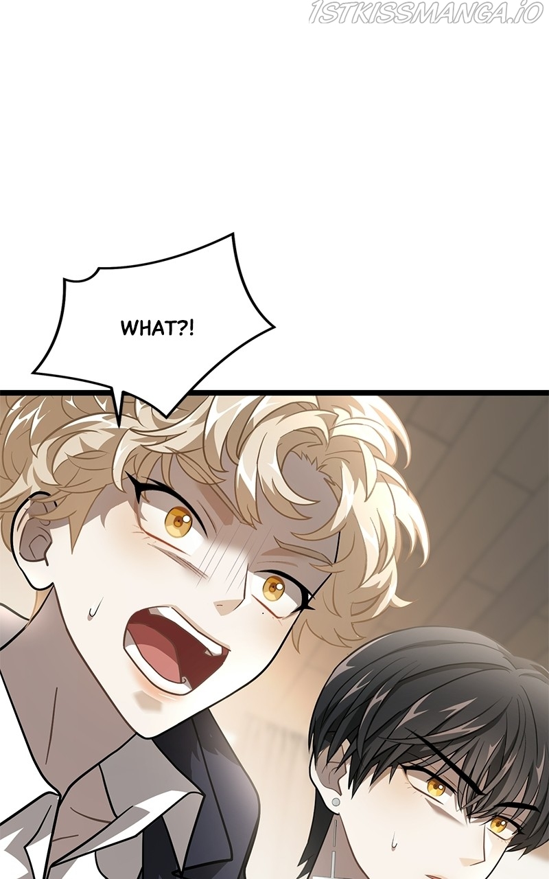 Dark Moon: The Blood Altar Chapter 27 - Page 18