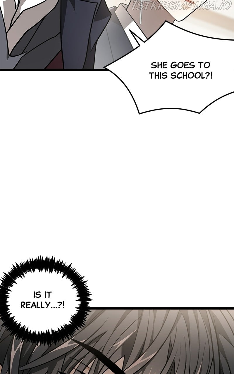 Dark Moon: The Blood Altar Chapter 27 - Page 19