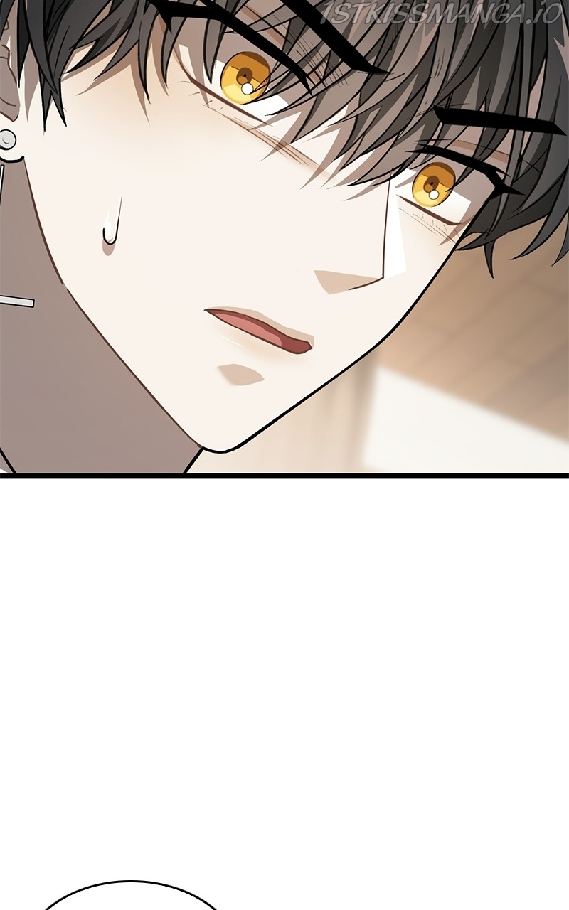 Dark Moon: The Blood Altar Chapter 27 - Page 20