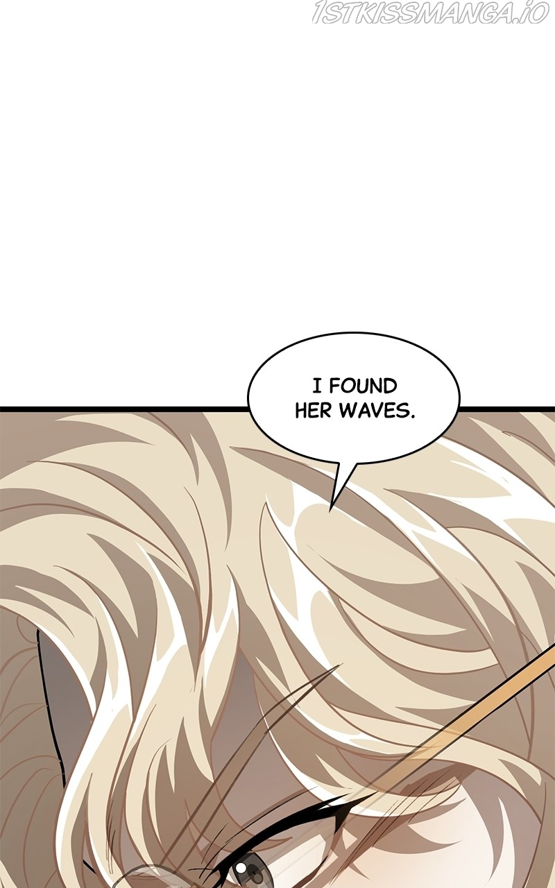 Dark Moon: The Blood Altar Chapter 27 - Page 22