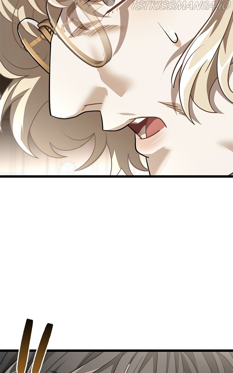 Dark Moon: The Blood Altar Chapter 27 - Page 23