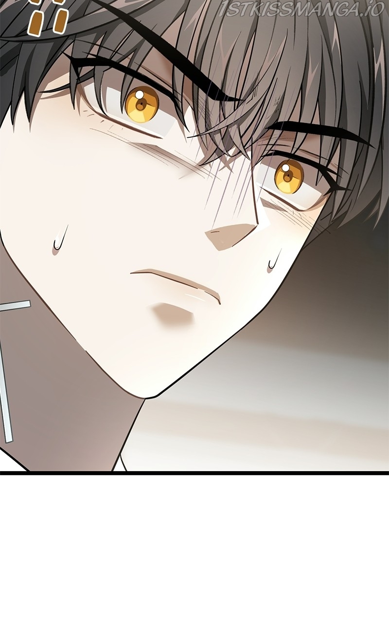 Dark Moon: The Blood Altar Chapter 27 - Page 24