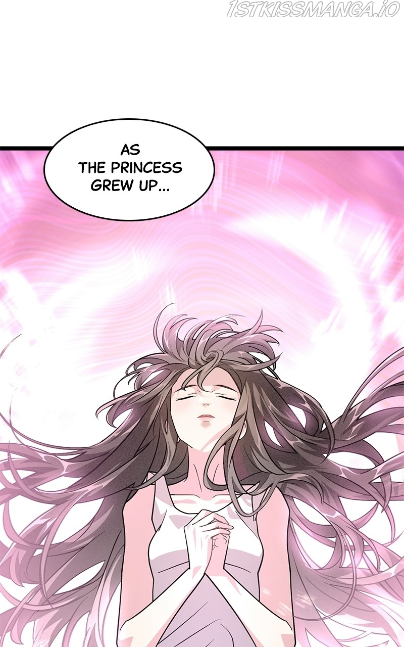 Dark Moon: The Blood Altar Chapter 27 - Page 25