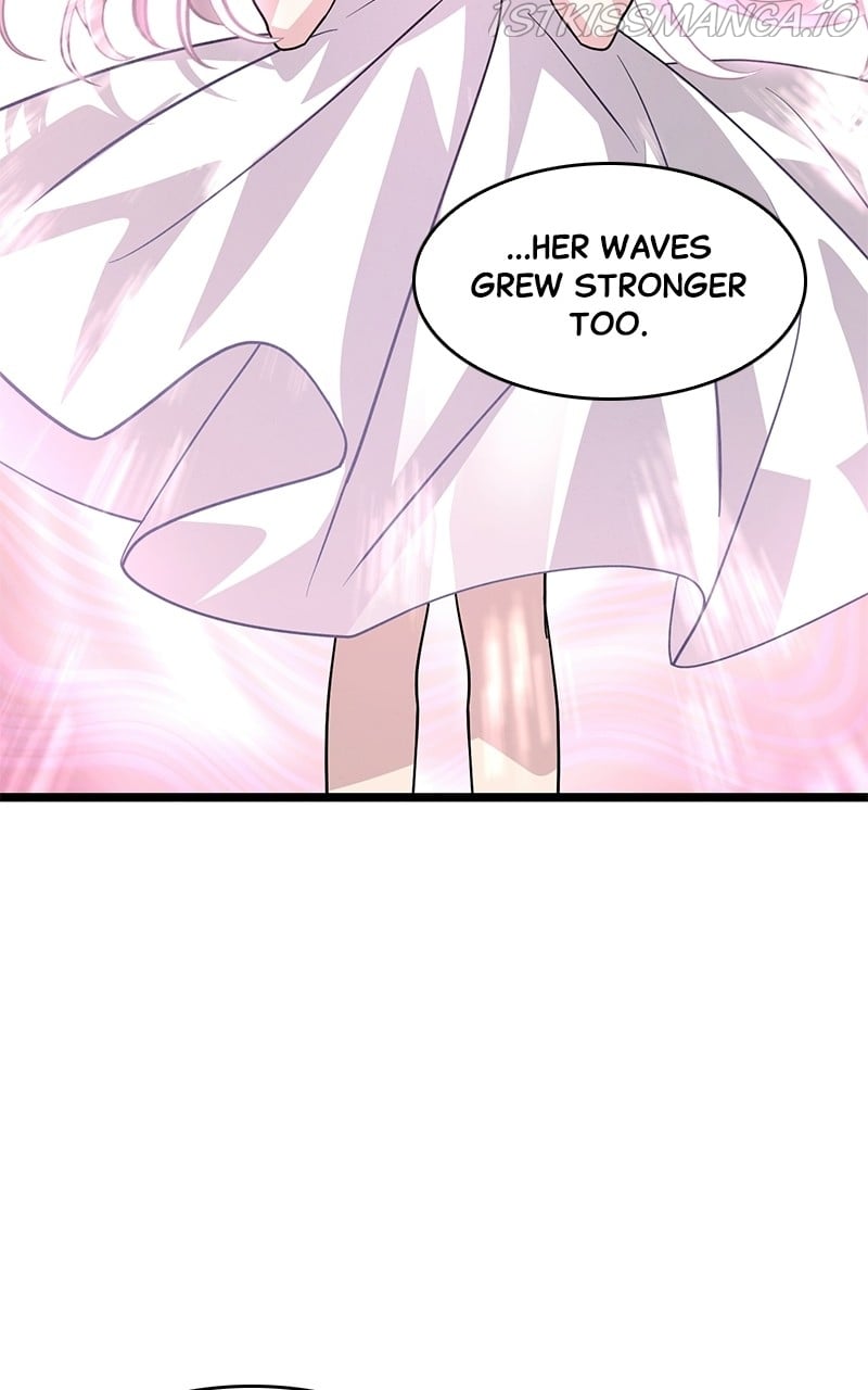 Dark Moon: The Blood Altar Chapter 27 - Page 26