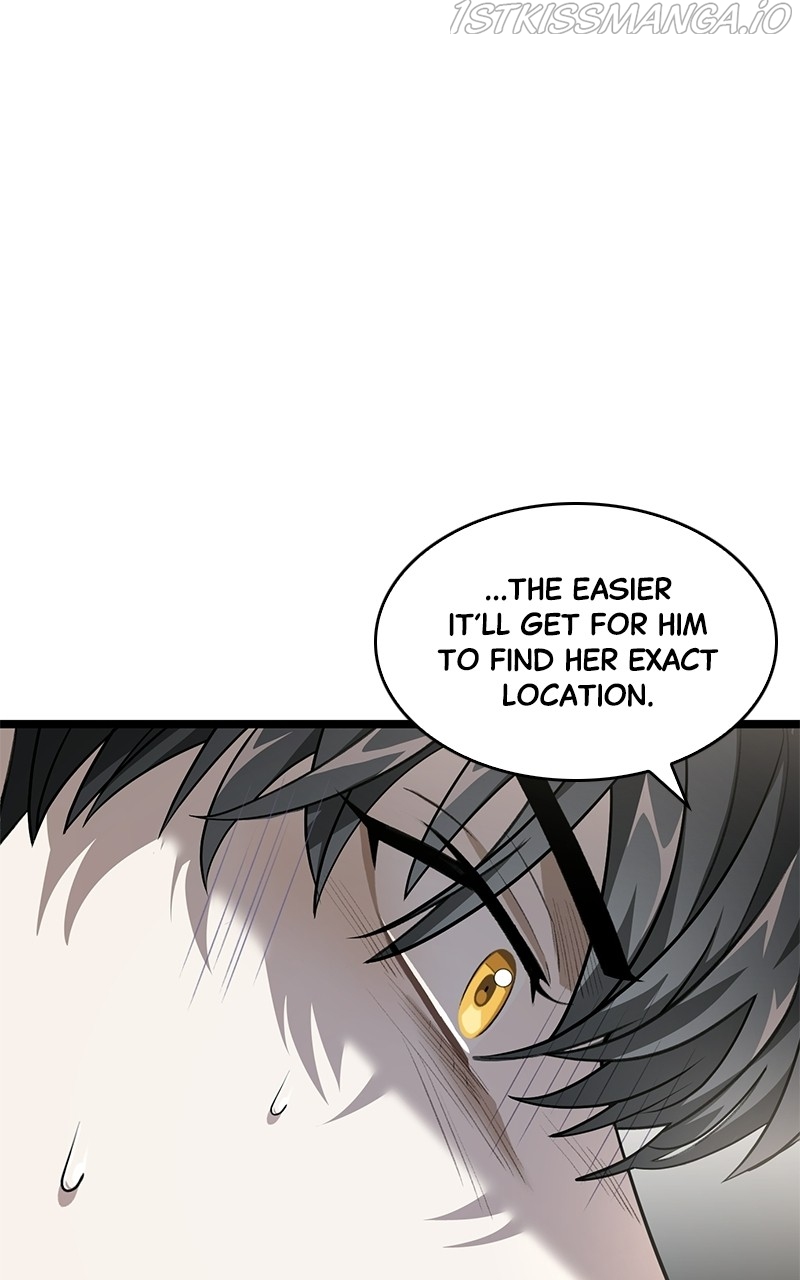 Dark Moon: The Blood Altar Chapter 27 - Page 28