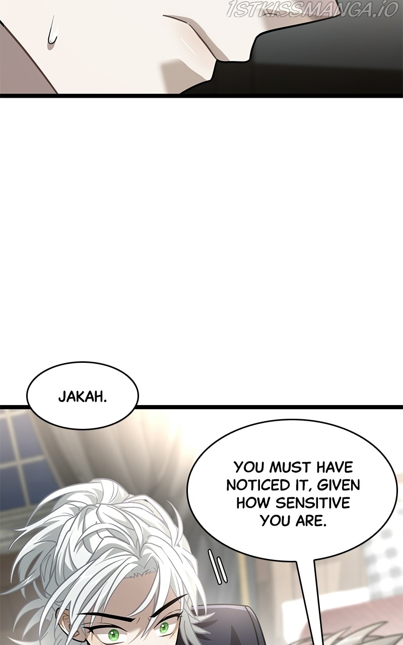 Dark Moon: The Blood Altar Chapter 27 - Page 29