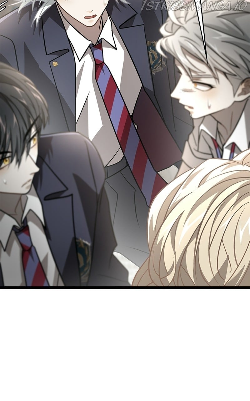 Dark Moon: The Blood Altar Chapter 27 - Page 30