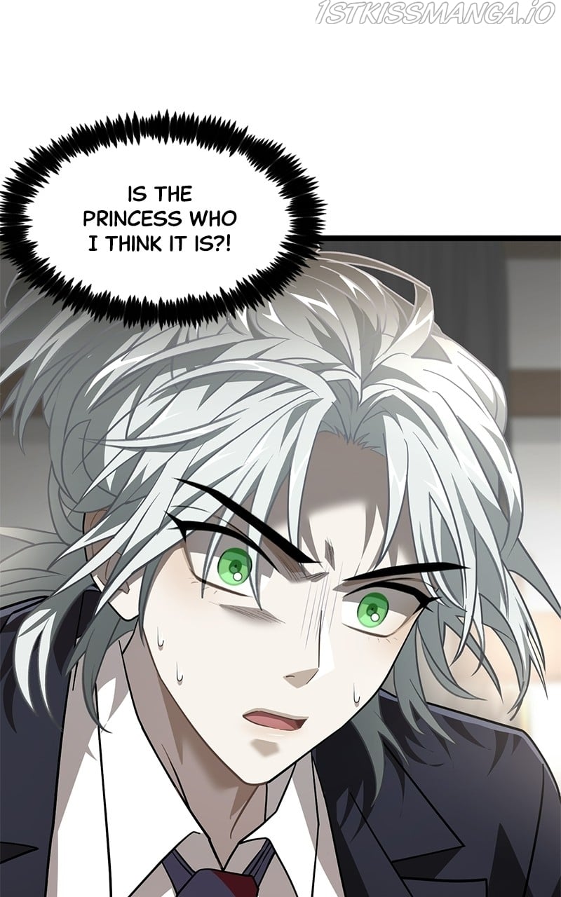 Dark Moon: The Blood Altar Chapter 27 - Page 31