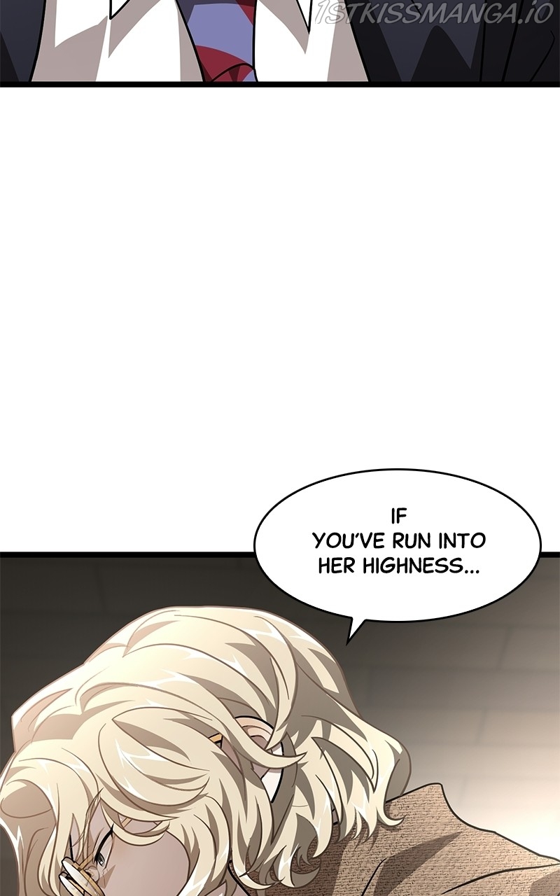 Dark Moon: The Blood Altar Chapter 27 - Page 32