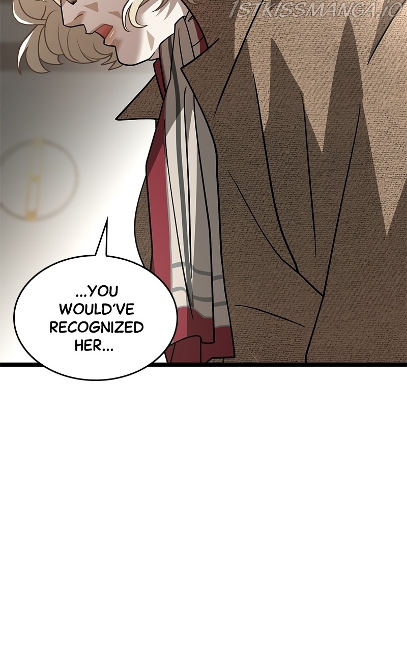 Dark Moon: The Blood Altar Chapter 27 - Page 33