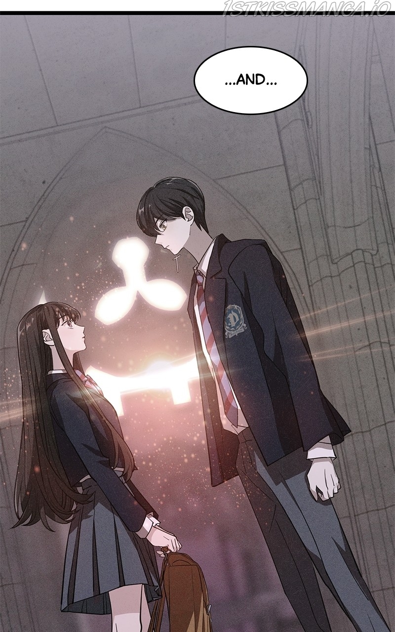 Dark Moon: The Blood Altar Chapter 27 - Page 34