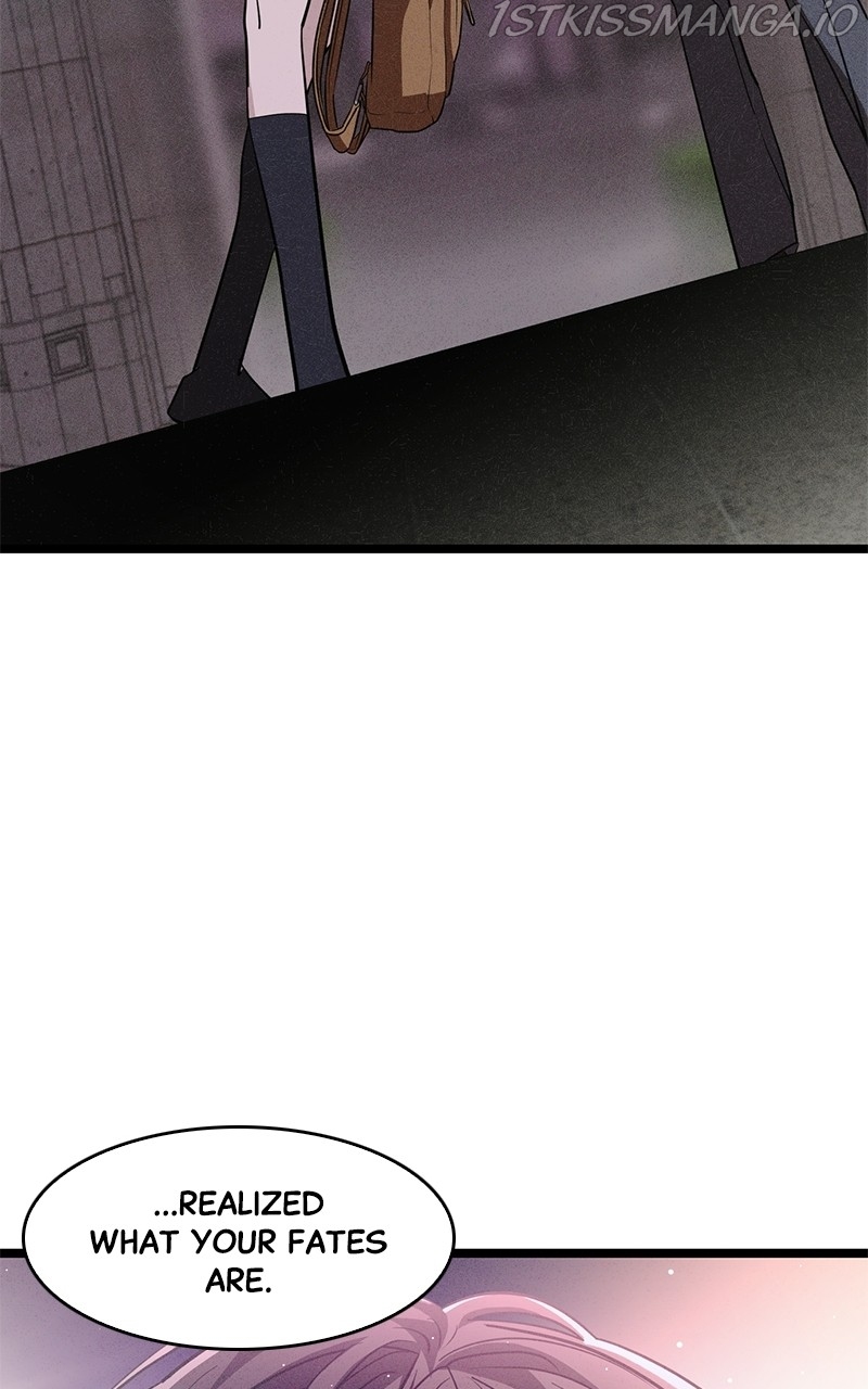 Dark Moon: The Blood Altar Chapter 27 - Page 35