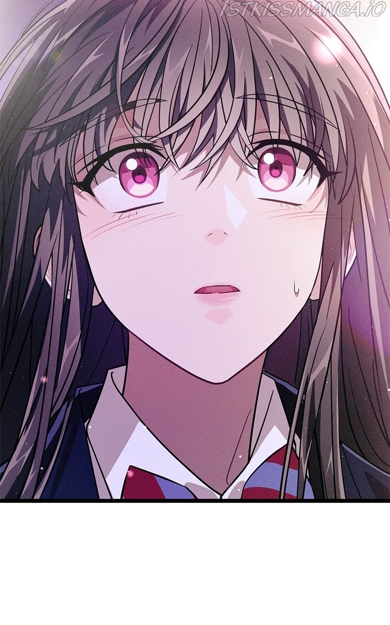 Dark Moon: The Blood Altar Chapter 27 - Page 36