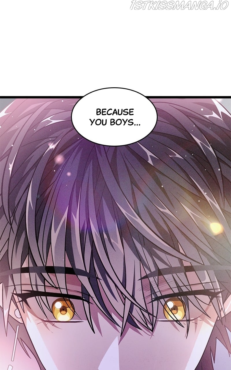 Dark Moon: The Blood Altar Chapter 27 - Page 37