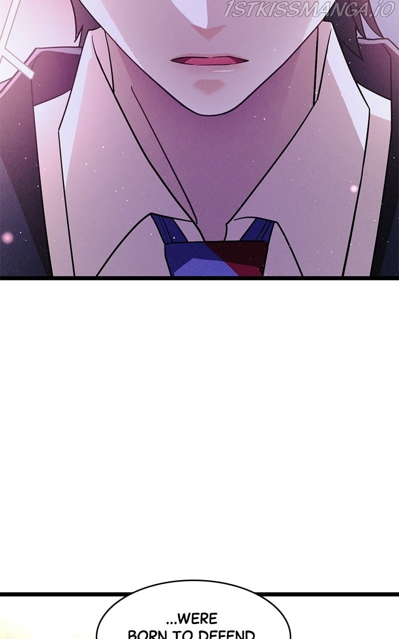 Dark Moon: The Blood Altar Chapter 27 - Page 38