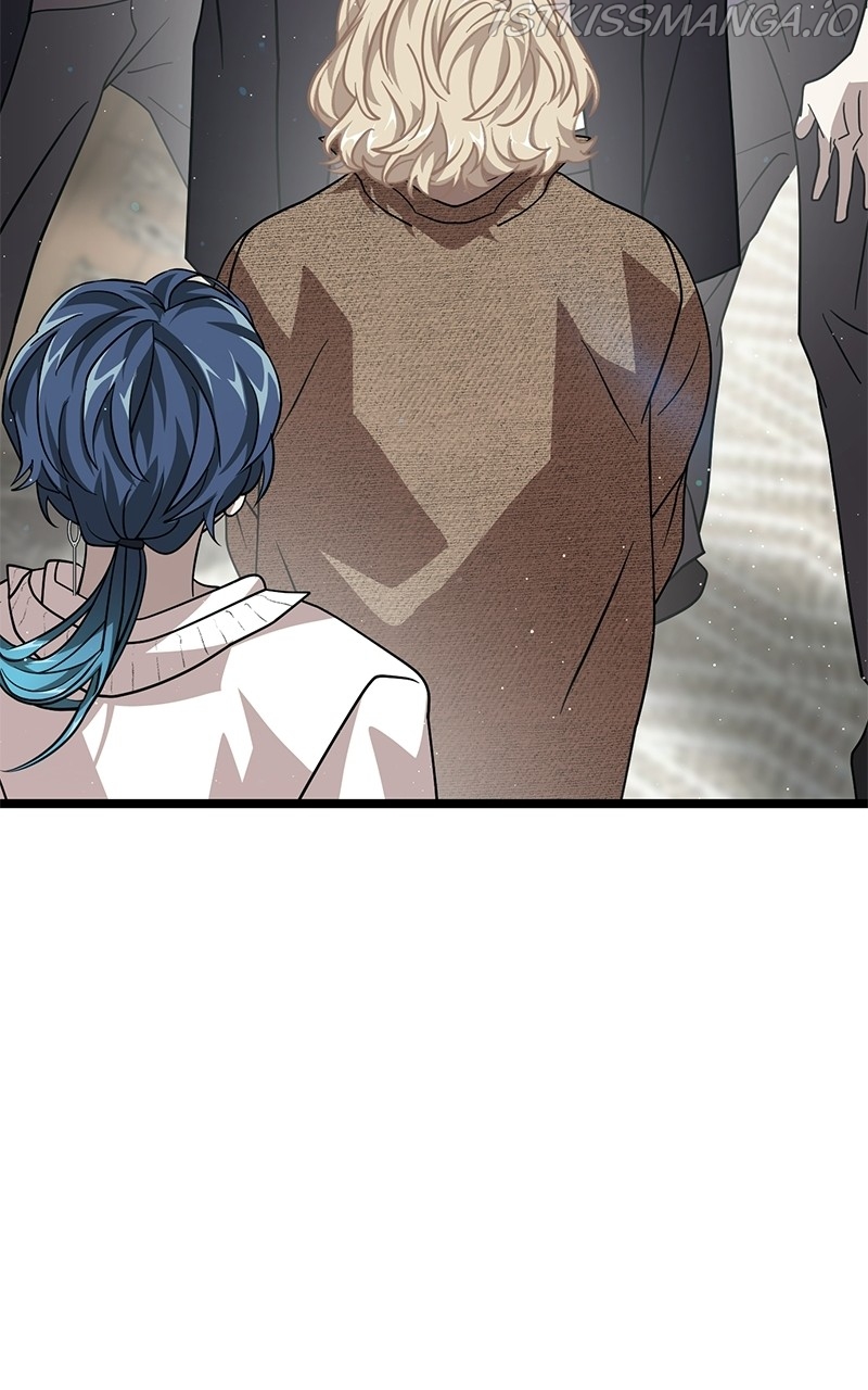 Dark Moon: The Blood Altar Chapter 27 - Page 40