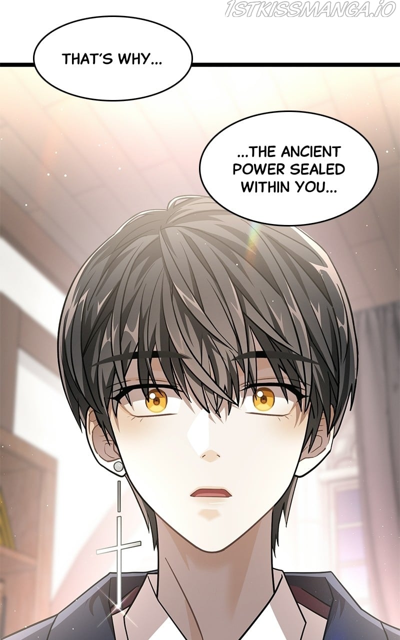 Dark Moon: The Blood Altar Chapter 27 - Page 41