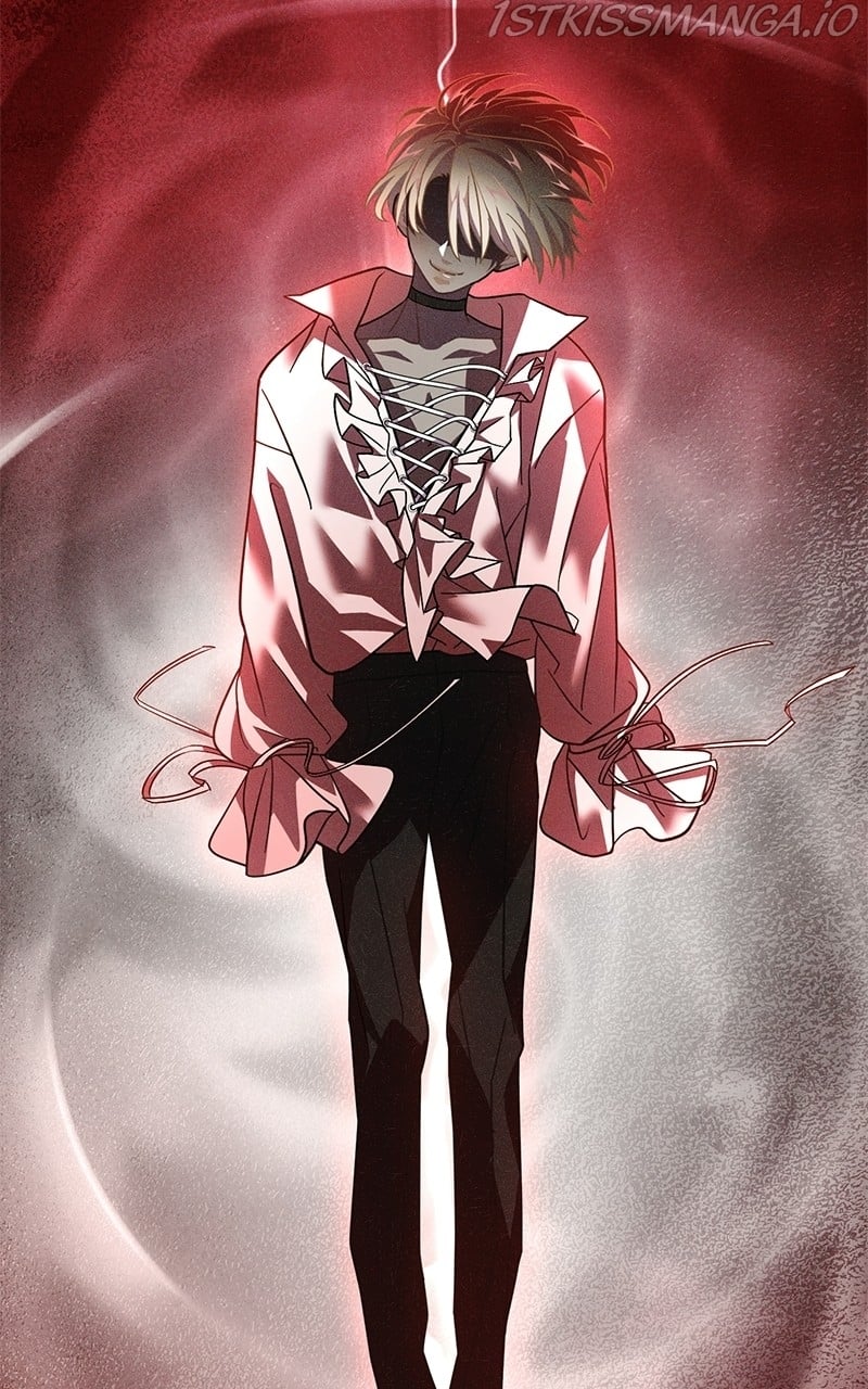 Dark Moon: The Blood Altar Chapter 27 - Page 43