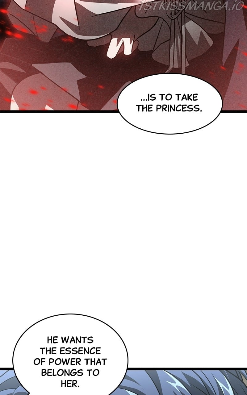 Dark Moon: The Blood Altar Chapter 27 - Page 46