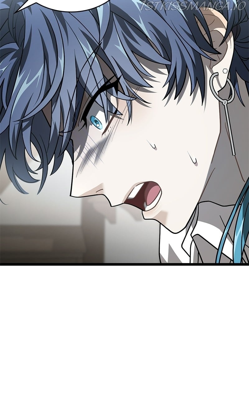 Dark Moon: The Blood Altar Chapter 27 - Page 47