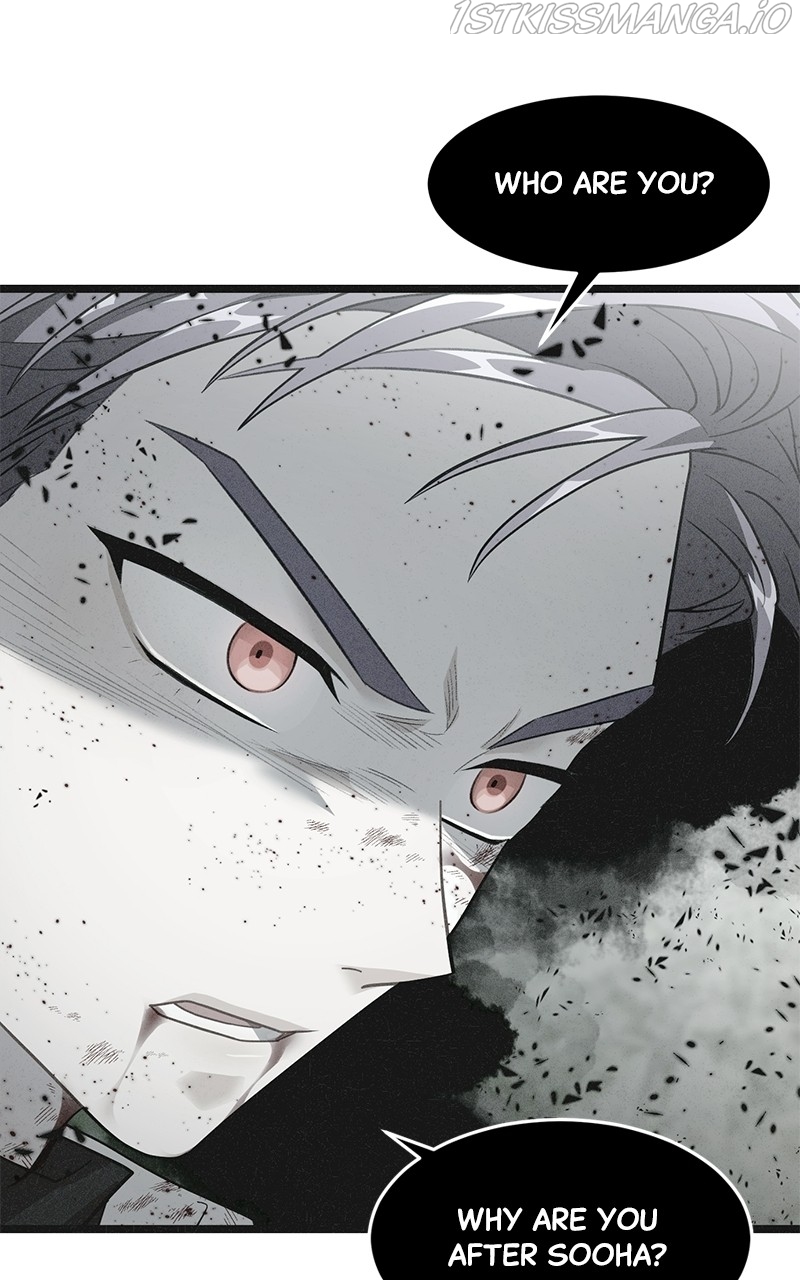 Dark Moon: The Blood Altar Chapter 27 - Page 48