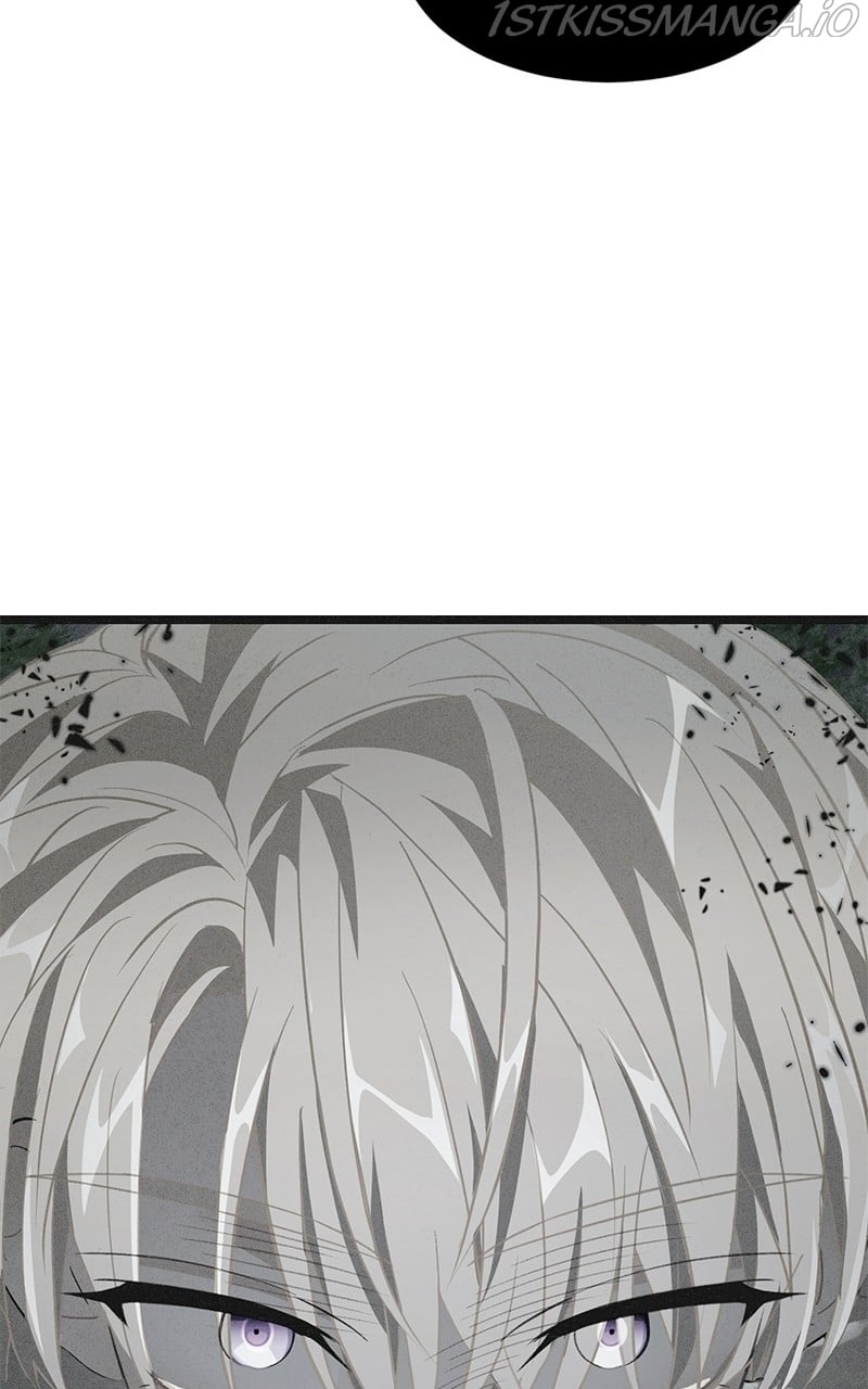 Dark Moon: The Blood Altar Chapter 27 - Page 49