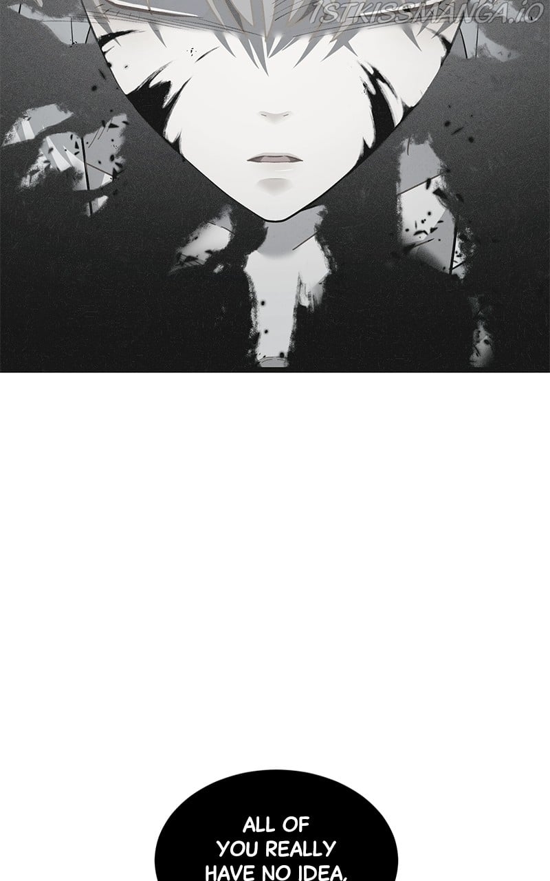 Dark Moon: The Blood Altar Chapter 27 - Page 50