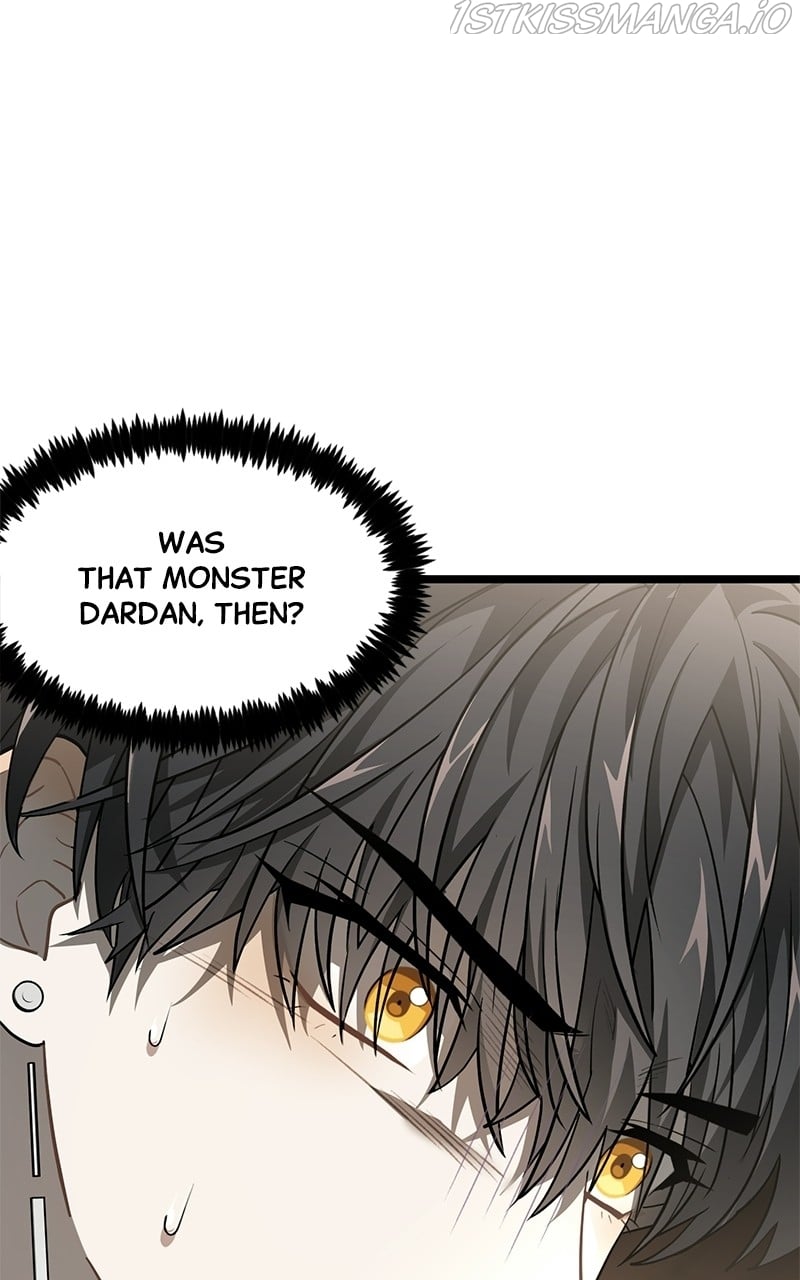 Dark Moon: The Blood Altar Chapter 27 - Page 52