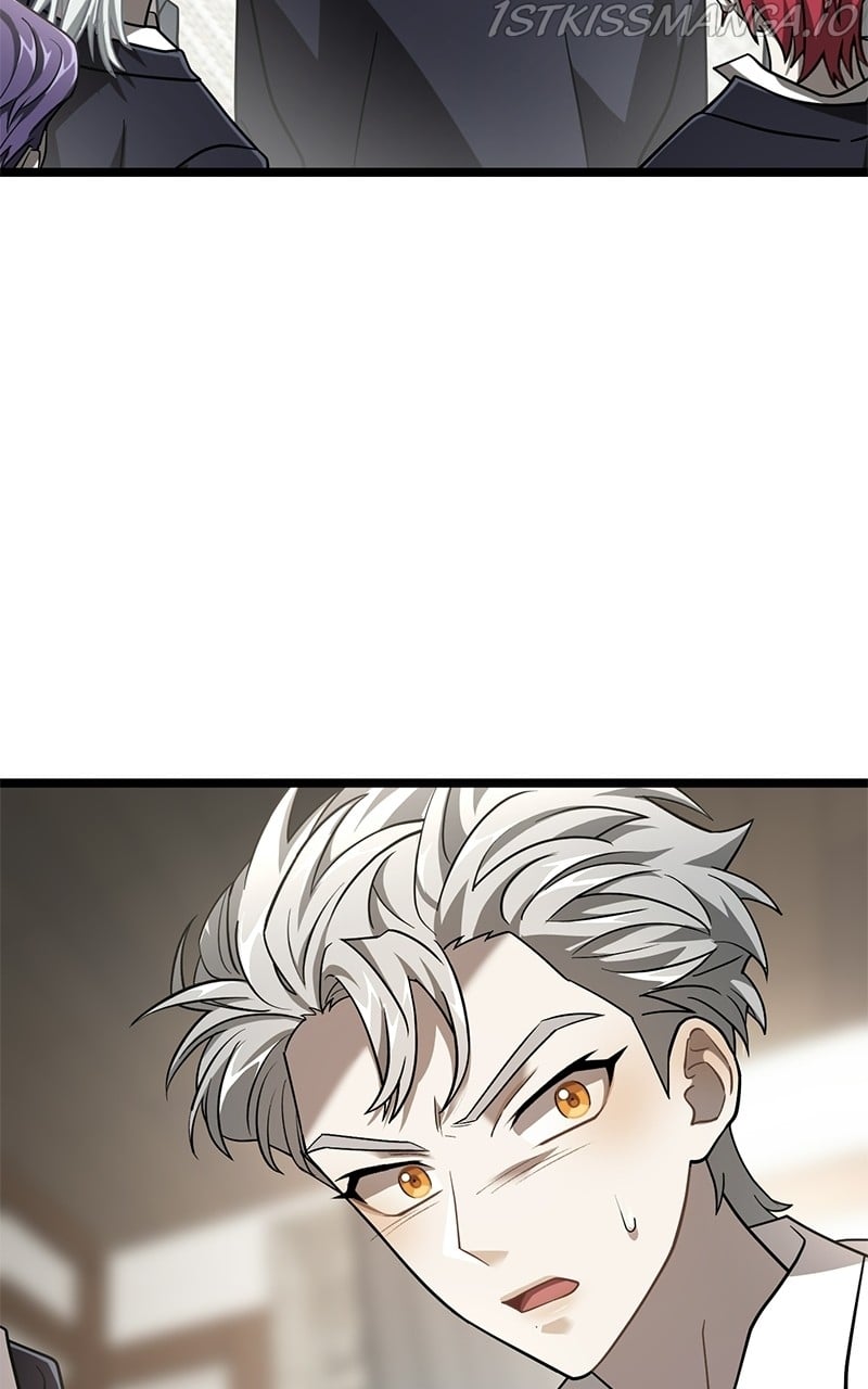 Dark Moon: The Blood Altar Chapter 27 - Page 55