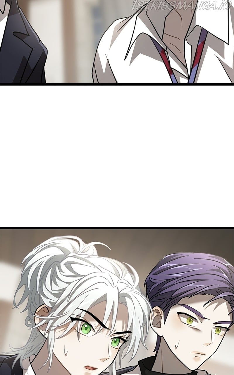 Dark Moon: The Blood Altar Chapter 27 - Page 56