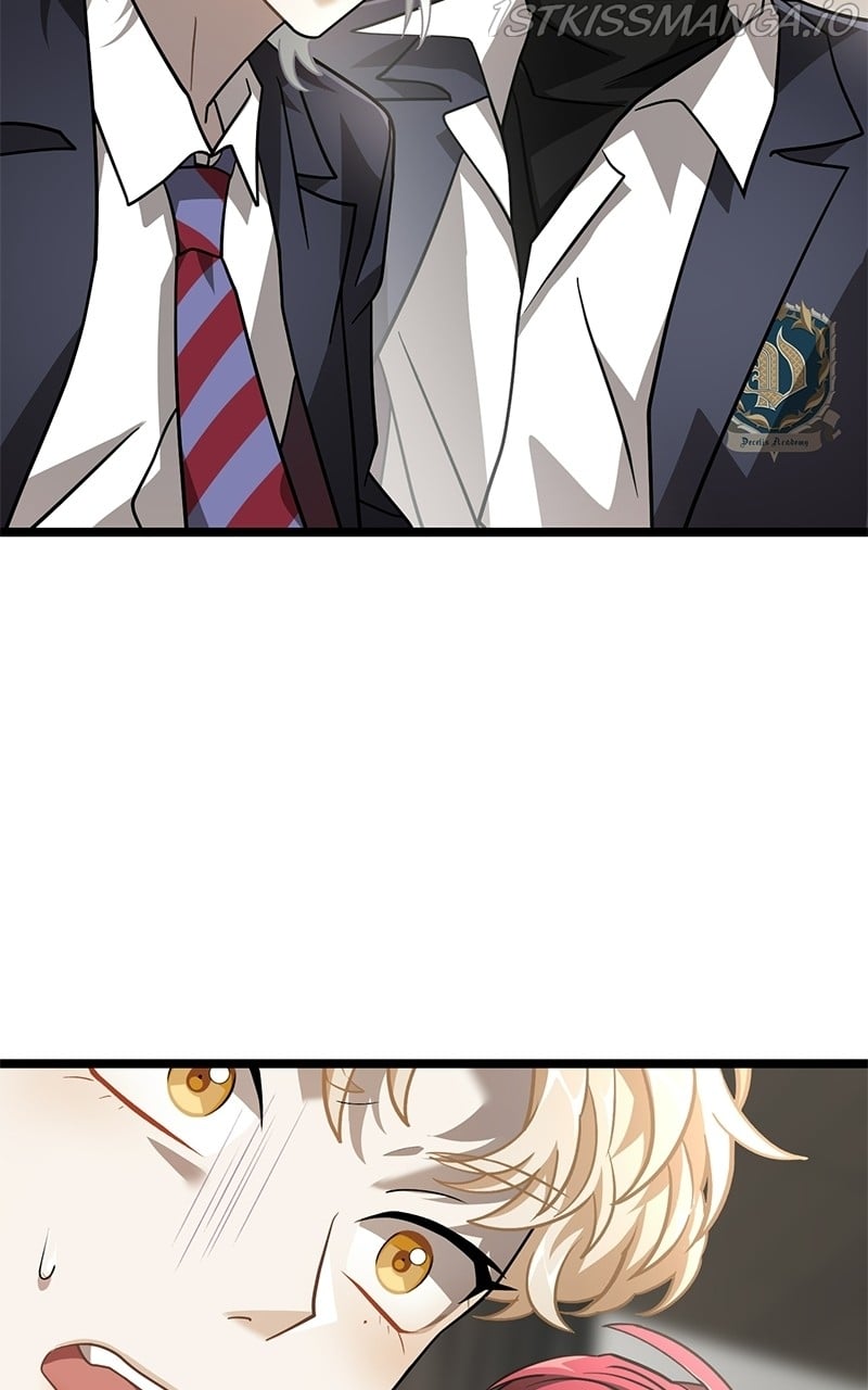 Dark Moon: The Blood Altar Chapter 27 - Page 57