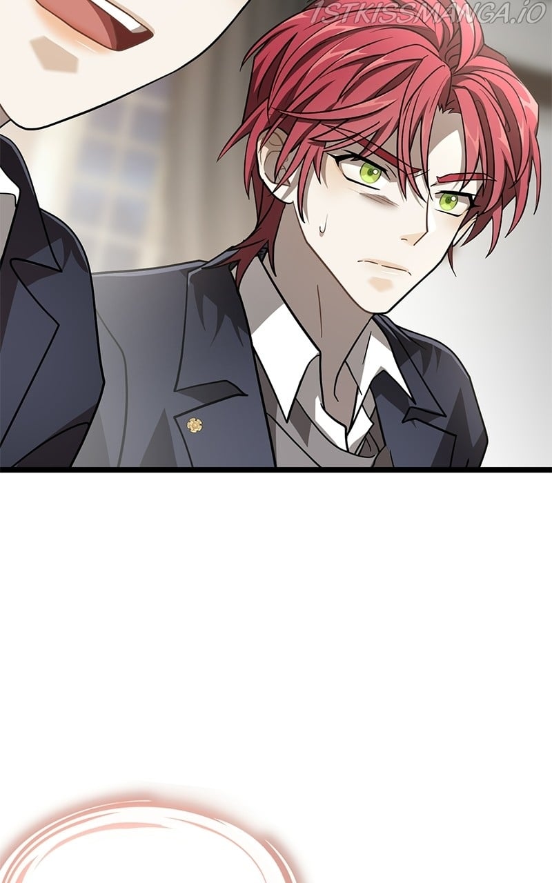 Dark Moon: The Blood Altar Chapter 27 - Page 58