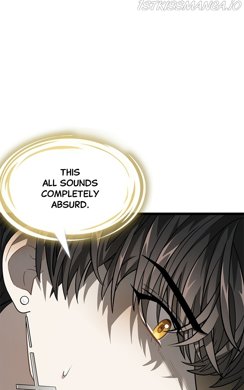 Dark Moon: The Blood Altar Chapter 27 - Page 60