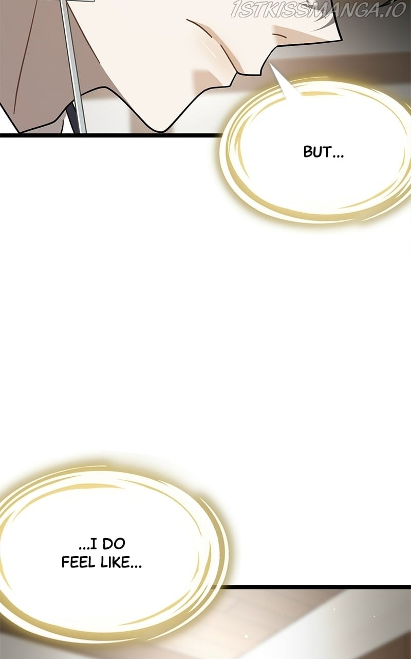 Dark Moon: The Blood Altar Chapter 27 - Page 61