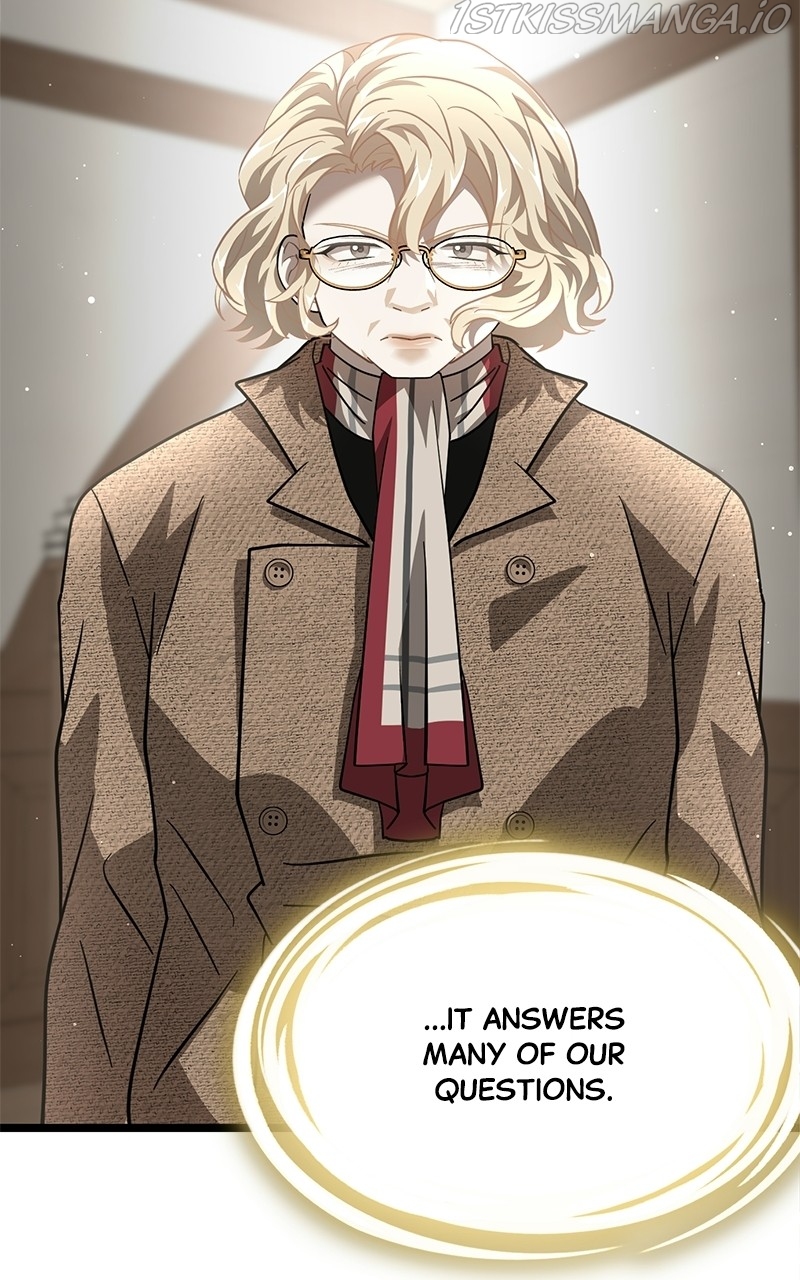 Dark Moon: The Blood Altar Chapter 27 - Page 62