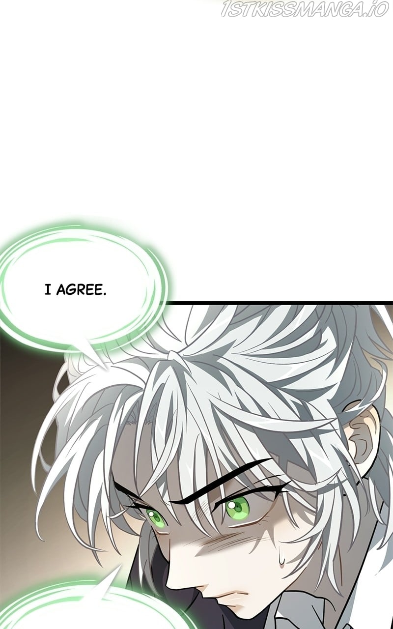 Dark Moon: The Blood Altar Chapter 27 - Page 63