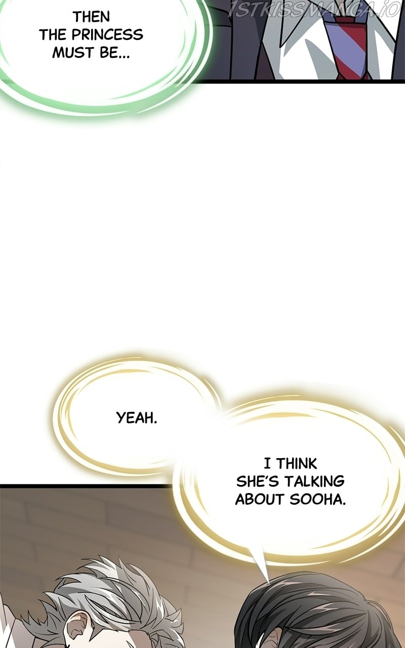 Dark Moon: The Blood Altar Chapter 27 - Page 64