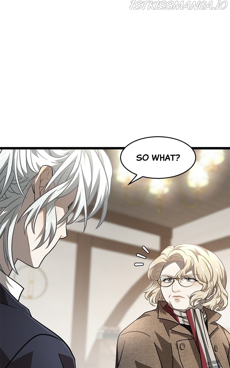 Dark Moon: The Blood Altar Chapter 27 - Page 66