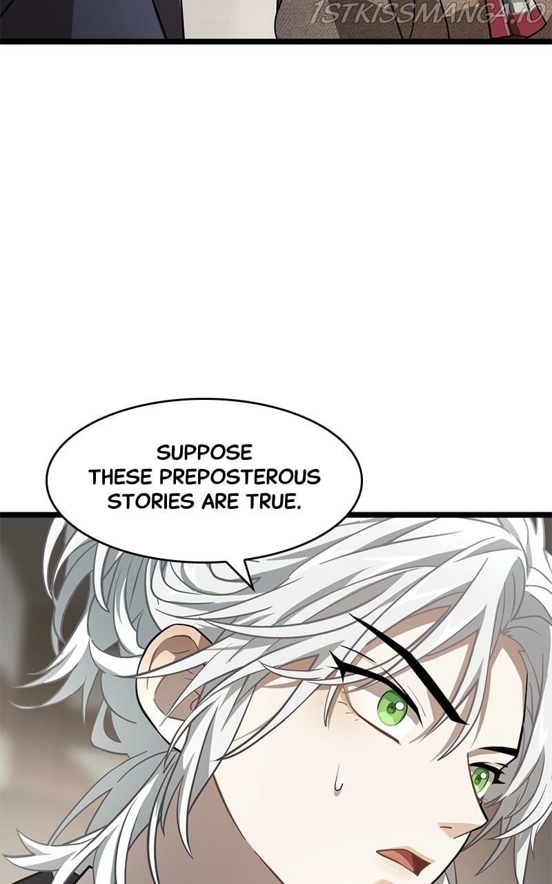 Dark Moon: The Blood Altar Chapter 27 - Page 67