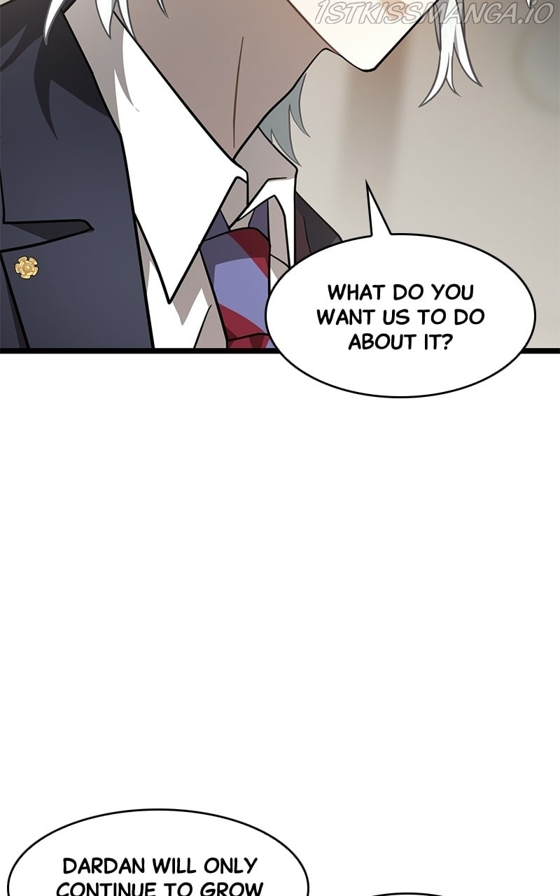 Dark Moon: The Blood Altar Chapter 27 - Page 68