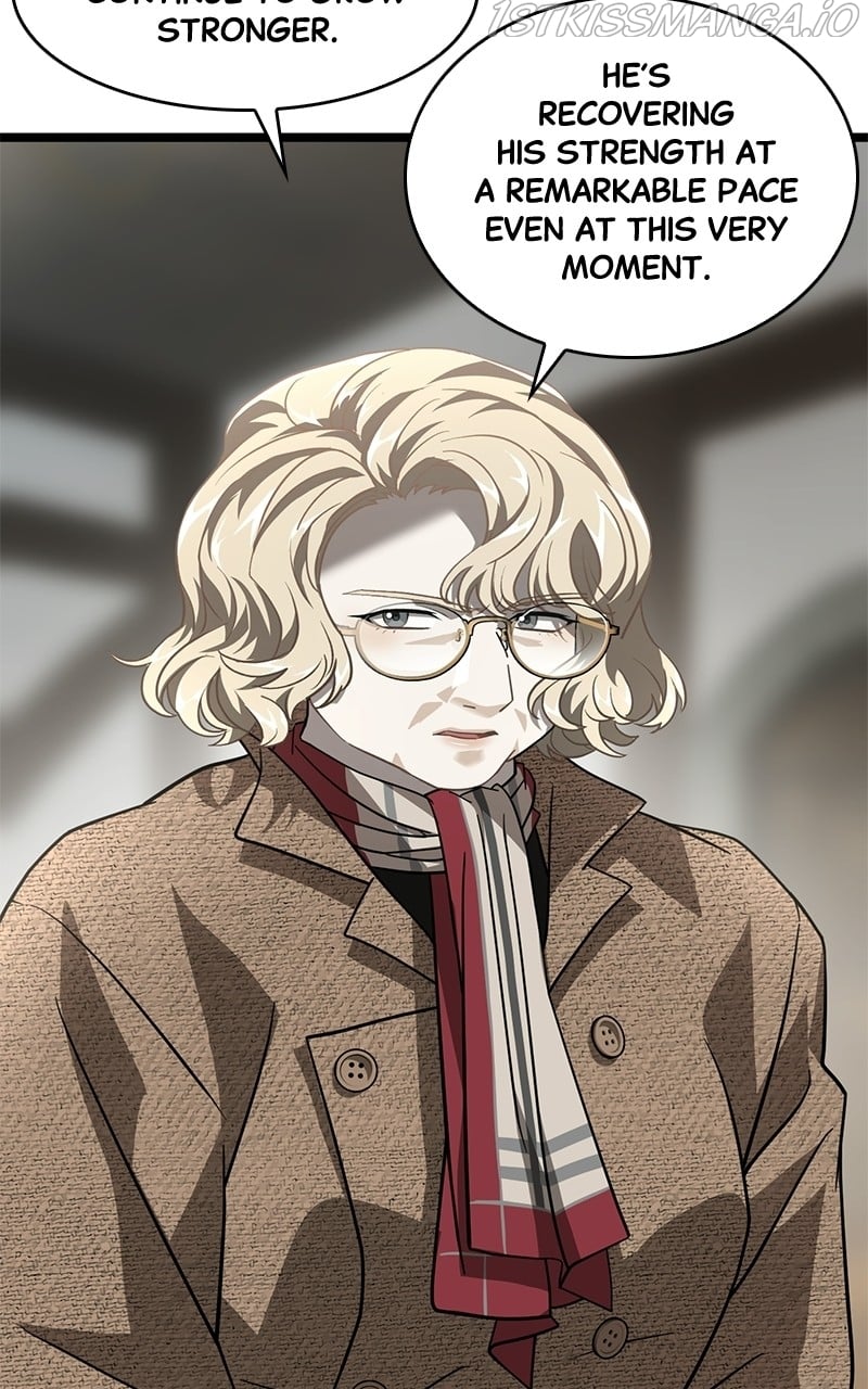 Dark Moon: The Blood Altar Chapter 27 - Page 69