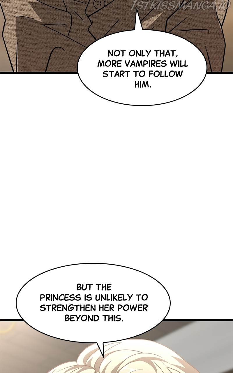 Dark Moon: The Blood Altar Chapter 27 - Page 70