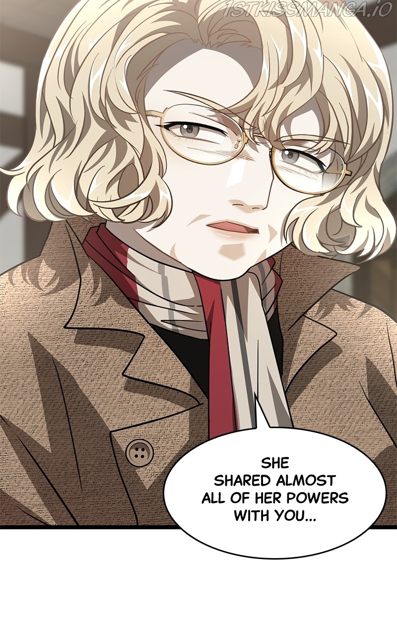 Dark Moon: The Blood Altar Chapter 27 - Page 71