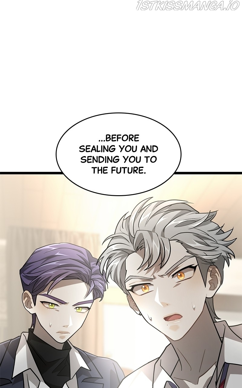 Dark Moon: The Blood Altar Chapter 27 - Page 72