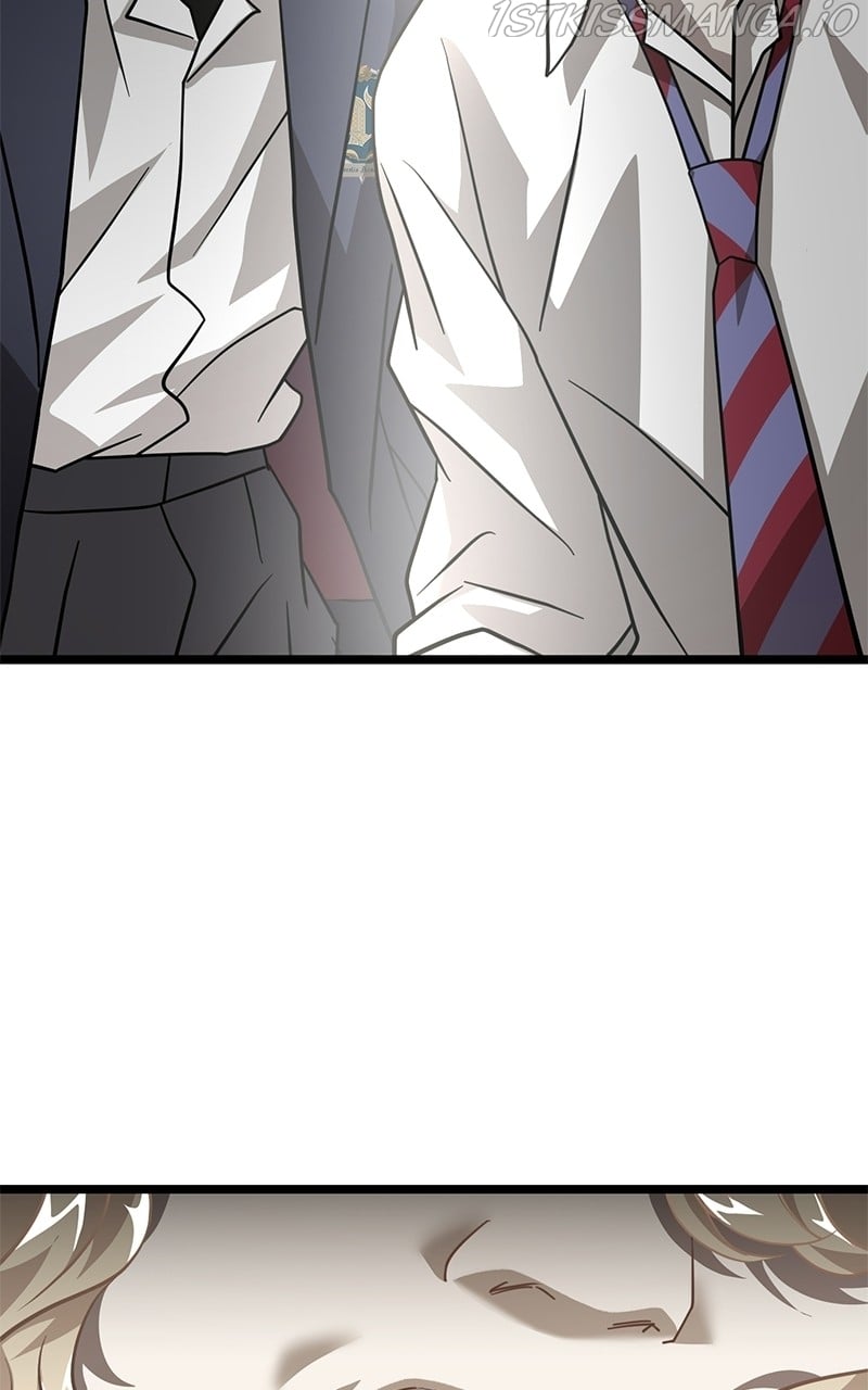 Dark Moon: The Blood Altar Chapter 27 - Page 73