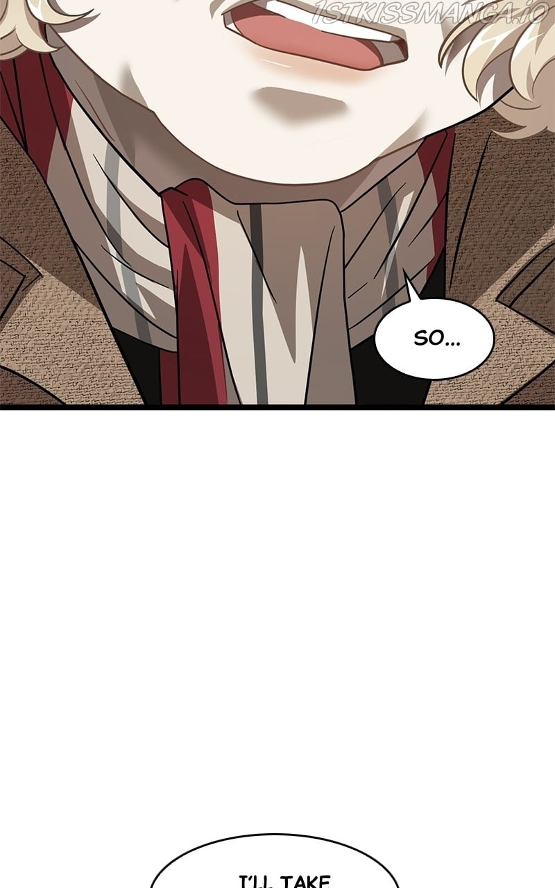 Dark Moon: The Blood Altar Chapter 27 - Page 74